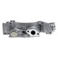 Engine Oil Pump for 1995 Dodge Stealth 3.0L V6