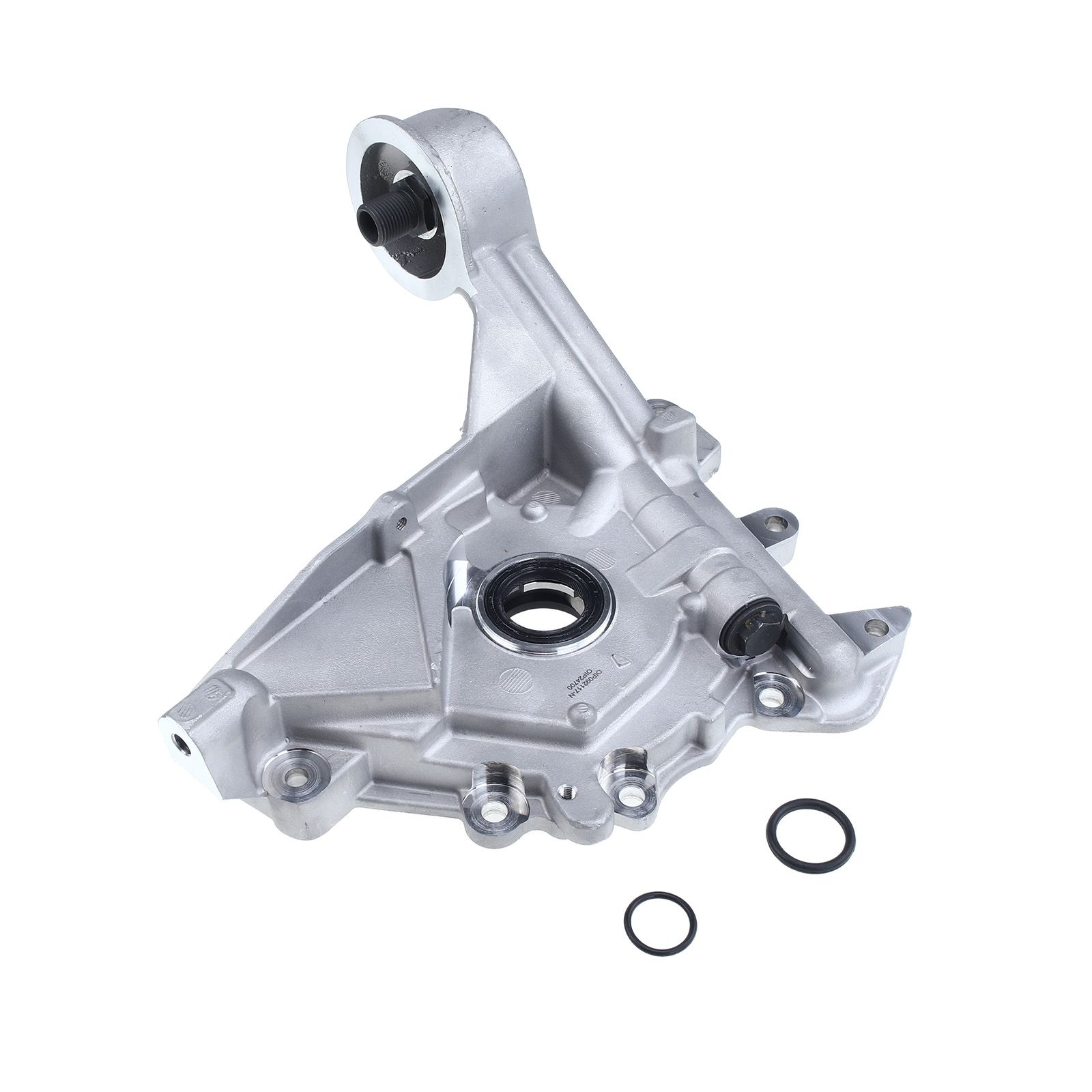 Engine Oil Pump for 1997 Dodge Caravan 2.4L l4