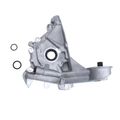 Engine Oil Pump for 1997 Dodge Caravan 2.4L l4