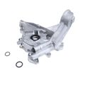 Engine Oil Pump for 1997 Dodge Caravan 2.4L l4