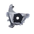 Engine Oil Pump for 1997 Dodge Caravan 2.4L l4