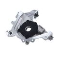 Engine Oil Pump for 1997 Dodge Caravan 2.4L l4