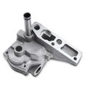 Engine Oil Pump for 1994 Chevrolet Beretta 2.2L l4