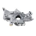 Engine Oil Pump for 1996 Nissan Quest 3.0L V6