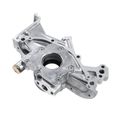 Engine Oil Pump for 1996 Nissan Quest 3.0L V6