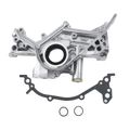 Engine Oil Pump for 1996 Nissan Quest 3.0L V6