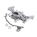 Engine Oil Pump for 1996 Nissan Quest 3.0L V6