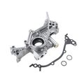 Engine Oil Pump for 1996 Nissan Quest 3.0L V6