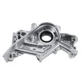 Engine Oil Pump for 1996 Nissan Quest 3.0L V6