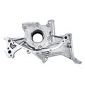 Engine Oil Pump for 1996 Nissan Quest 3.0L V6