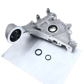 Engine Oil Pump for Chrysler Cirrus Sebring Stratus Dodge Grand Caravan Stratus