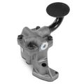 Engine Oil Pump for 1995 Ford Aerostar