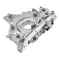 Engine Oil Pump for 1999 Isuzu Trooper 3.5L V6