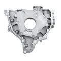 Engine Oil Pump for 1999 Isuzu Trooper 3.5L V6