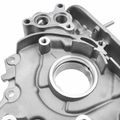 Engine Oil Pump for 1999 Isuzu Trooper 3.5L V6