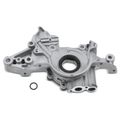 Engine Oil Pump for 1993 Ford Festiva 1.3L l4