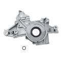 Engine Oil Pump for 1993 Ford Festiva 1.3L l4