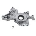 Engine Oil Pump for 1993 Ford Festiva 1.3L l4