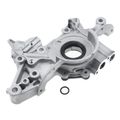 Engine Oil Pump for 1993 Ford Festiva 1.3L l4