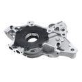 Engine Oil Pump for 1993 Ford Festiva 1.3L l4