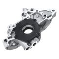 Engine Oil Pump for 1993 Ford Festiva 1.3L l4