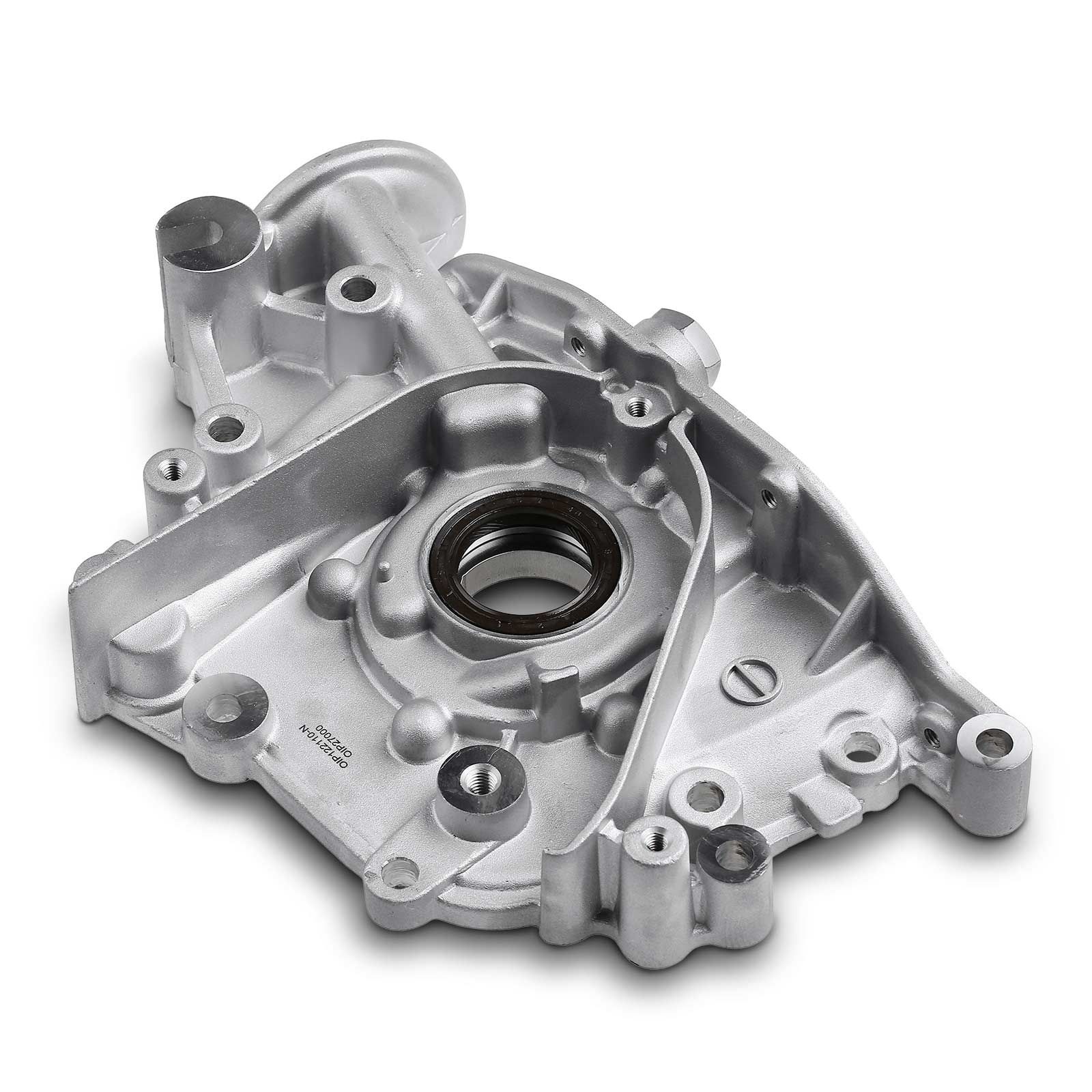 Engine Oil Pump for 2006 Hyundai Accent 1.6L l4