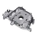 Engine Oil Pump for 2006 Hyundai Accent 1.6L l4