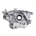 Engine Oil Pump for 2006 Hyundai Accent 1.6L l4