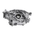 Engine Oil Pump for 2006 Hyundai Accent 1.6L l4