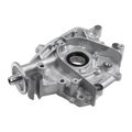 Engine Oil Pump for 2006 Hyundai Accent 1.6L l4