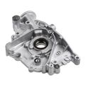 Engine Oil Pump for 2006 Hyundai Accent 1.6L l4