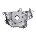 Engine Oil Pump for 2006 Hyundai Accent 1.6L l4