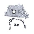 Engine Oil Pump for 2003 Hyundai Tiburon 2.0L l4