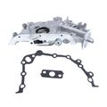 Engine Oil Pump for 2003 Hyundai Tiburon 2.0L l4