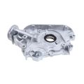 Engine Oil Pump for 2003 Hyundai Tiburon 2.0L l4