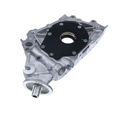 Engine Oil Pump for 2003 Hyundai Tiburon 2.0L l4