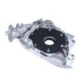 Engine Oil Pump for 2003 Hyundai Tiburon 2.0L l4