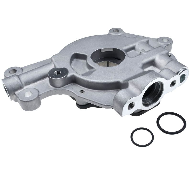 Engine Oil Pump for 2003 Dodge Intrepid 2.7L V6