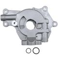 Engine Oil Pump for 2003 Dodge Intrepid 2.7L V6