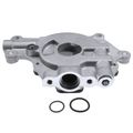 Engine Oil Pump for Chrysler 300 Sebring Dodge Avenger Charger V6 2.7L DOHC