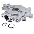 Engine Oil Pump for 2003 Dodge Intrepid 2.7L V6