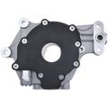 Engine Oil Pump for Chrysler 300 Sebring Dodge Avenger Charger V6 2.7L DOHC