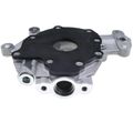 Engine Oil Pump for Chrysler 300 Sebring Dodge Avenger Charger V6 2.7L DOHC