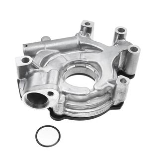 Engine Oil Pump for Jeep Grand Cherokee Liberty Dodge Ram 1500 Dakota Chrysler