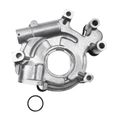 Engine Oil Pump for 2007 Dodge Ram 1500 3.7L V6