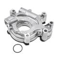 Engine Oil Pump for 2007 Dodge Ram 1500 3.7L V6