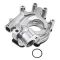 Engine Oil Pump for 2007 Dodge Ram 1500 3.7L V6