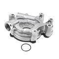 Engine Oil Pump for 2007 Dodge Ram 1500 3.7L V6