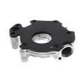 Engine Oil Pump for 2007 Dodge Ram 1500 3.7L V6