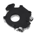 Engine Oil Pump for 2007 Dodge Ram 1500 3.7L V6